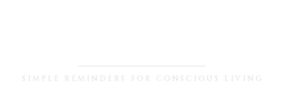 Come.Sit.Be. - Home
